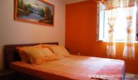 Apartamentos "Katarina" -Meljine, alojamiento privado en Meljine, Montenegro