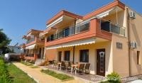 Sissy Villa, private accommodation in city Thassos, Greece